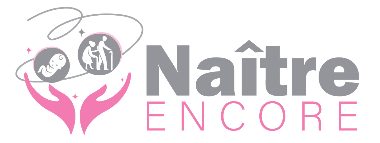 NaitreEncoreRPA